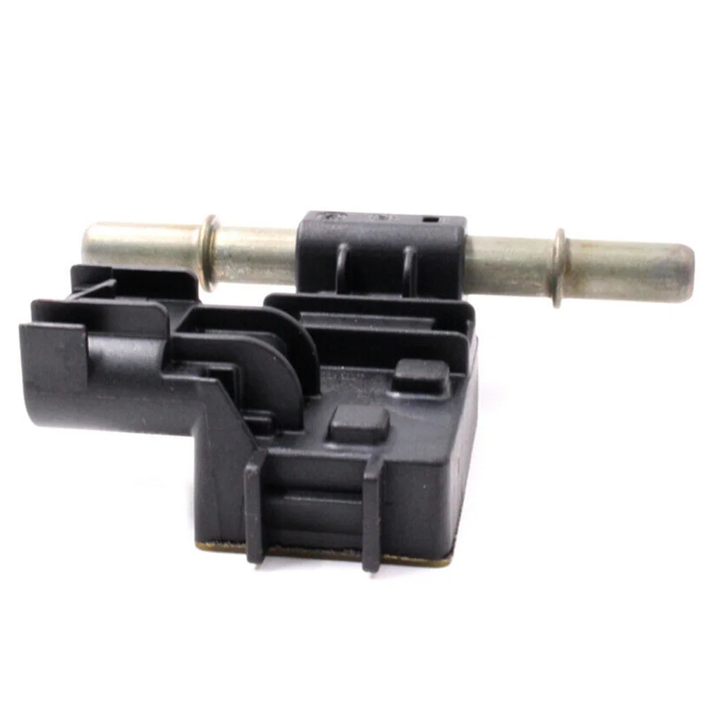

13507129 Easy Install Engine Professional Durable Stable Replacement Vehicle Reliable Cars Fuel Composition Sensor For Chevrolet