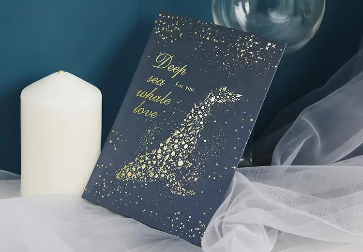 QQ截图20191210131803