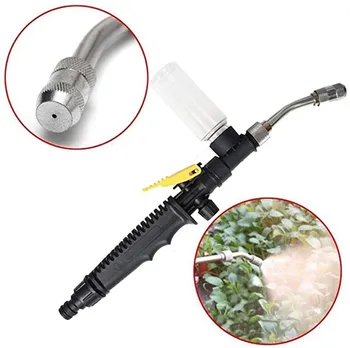 

Dual High-pressure Washer Nozzle Washing Water Power Washer Air Conditioning Ran#6