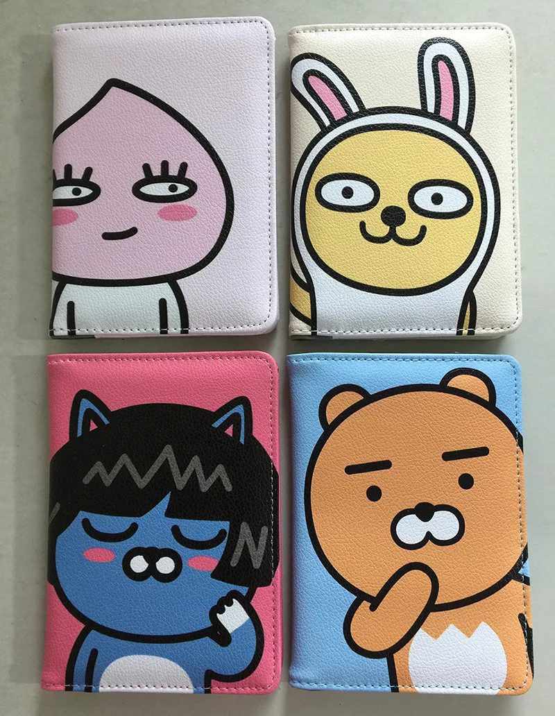 4351427890_916710819