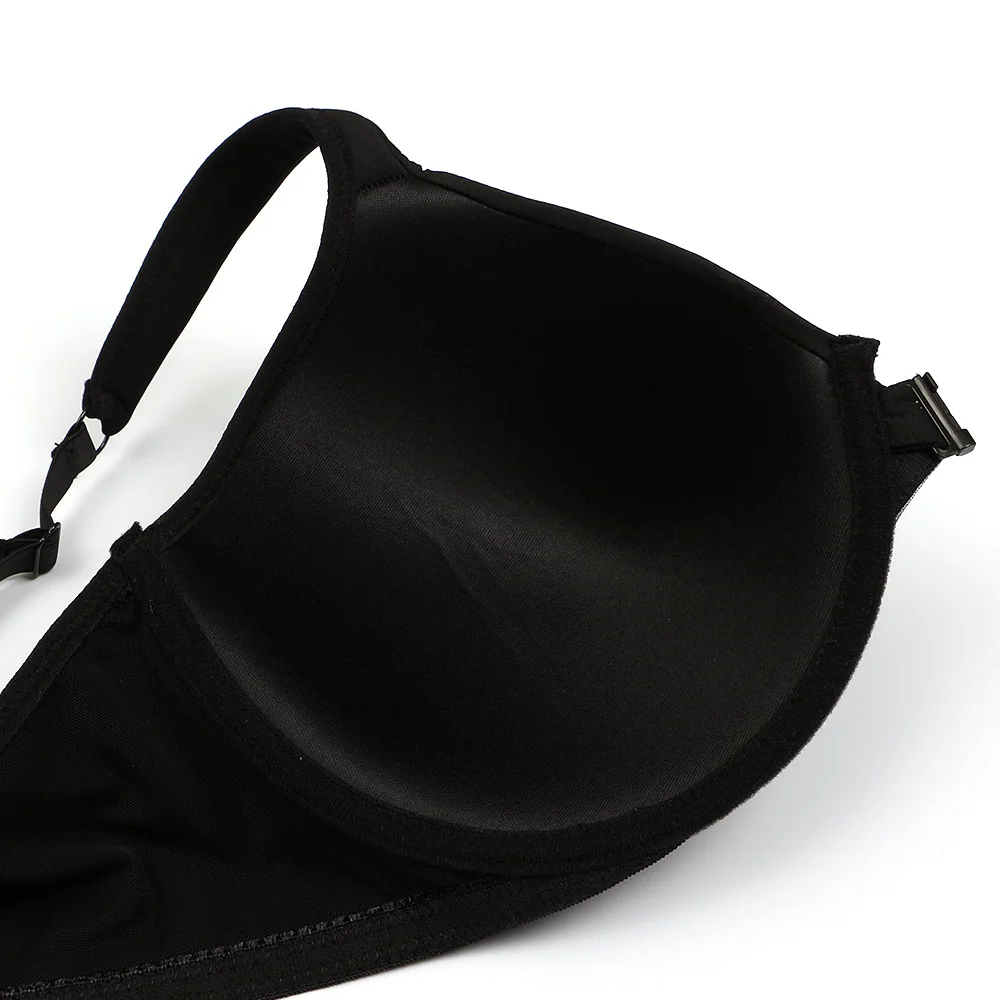 2155372e-a4d2-438e-a9a8-cf123309772e