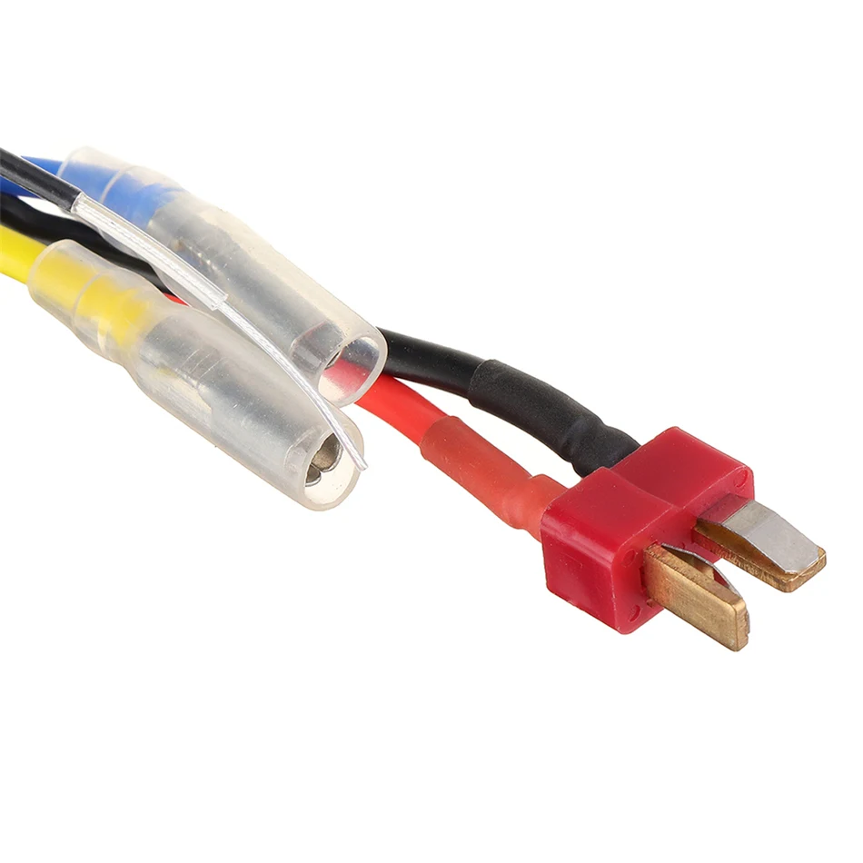 H7bfd3a2edc704909881cc88875996f2a0.jpg