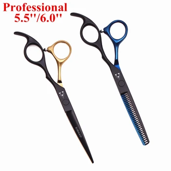 

Hair Scissors for payment