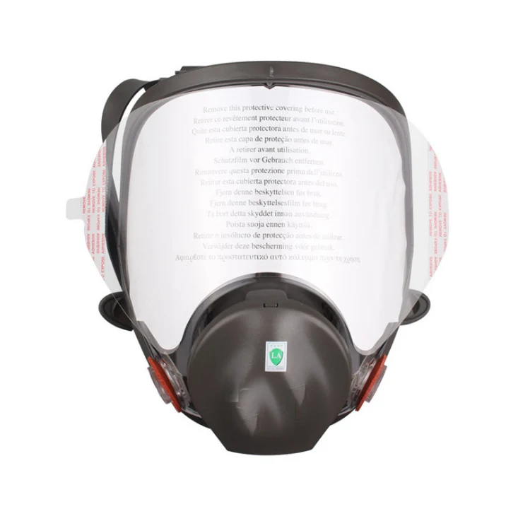 PR54HVKCW]F6[RJ%XE0@9RB