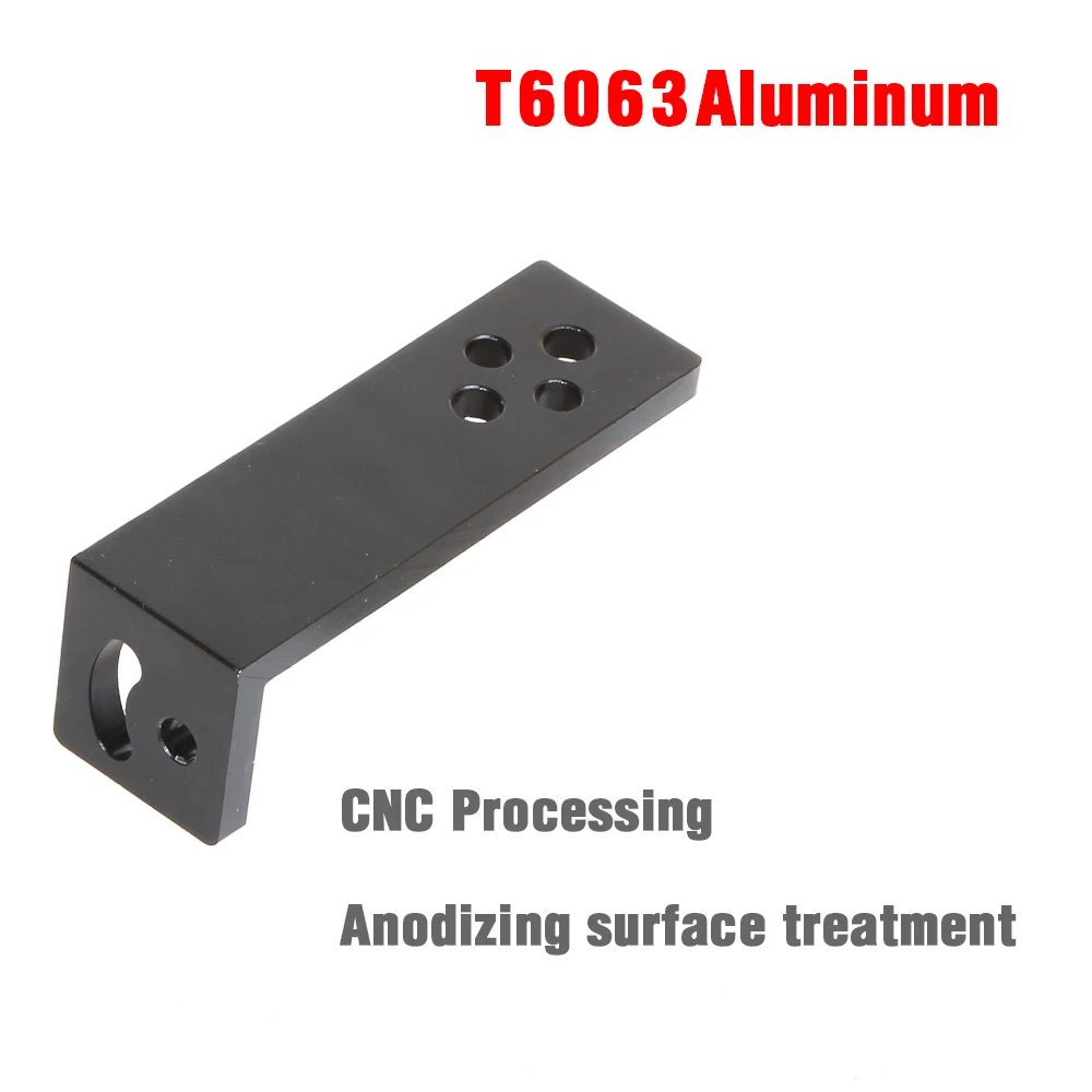 31 L72 LARGE MOUNTING EXPAND BRACKET