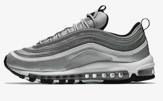 black 97s