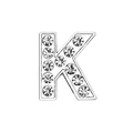 SL001-K