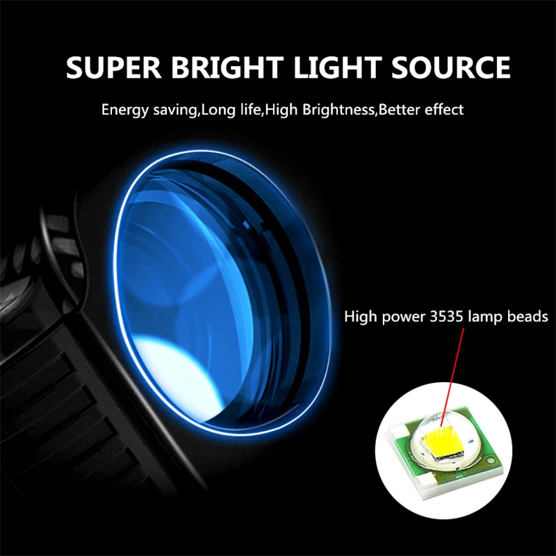 H0c26f12c21cb4cf8be9f3f9f4b0883d3K