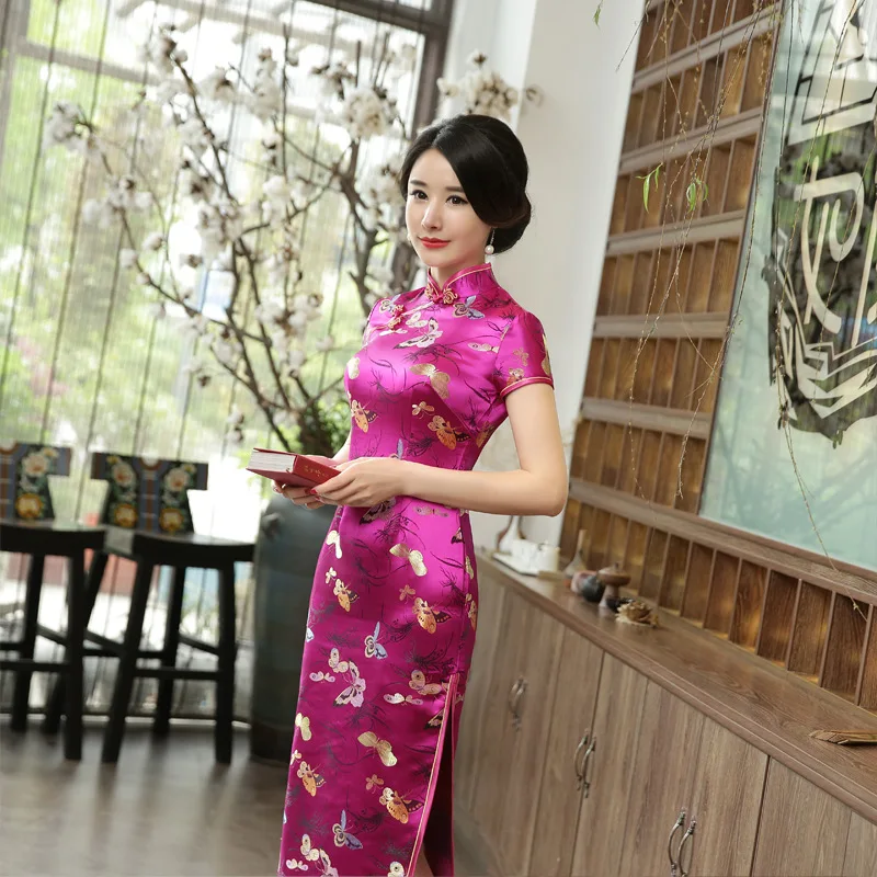 4206054597_1174500651