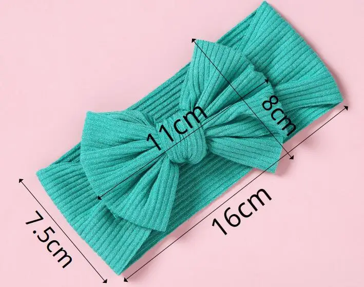 QQ图片20191114083948