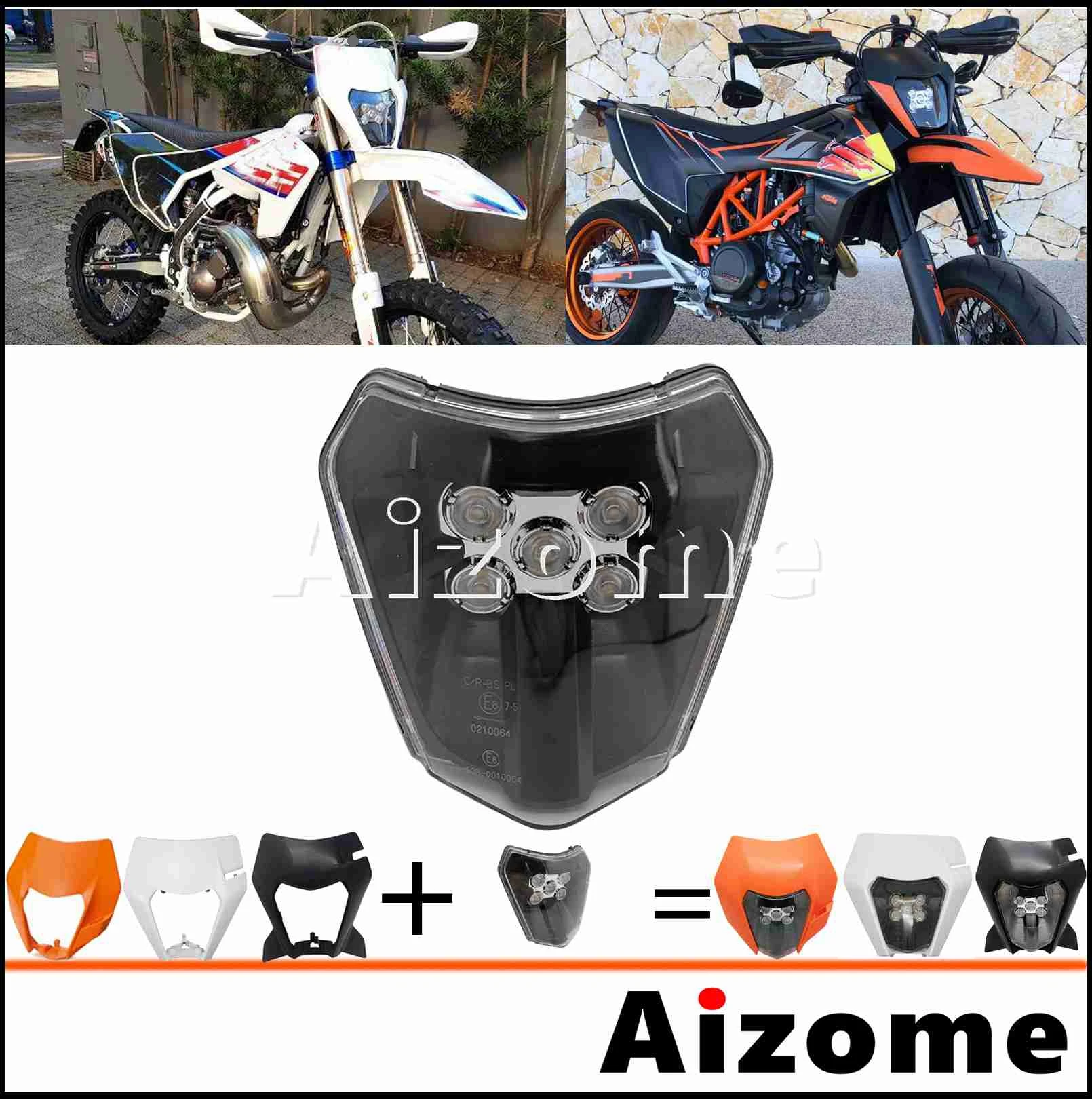 H92075118ce564cafb9015e721b25fd4aJ.jpg