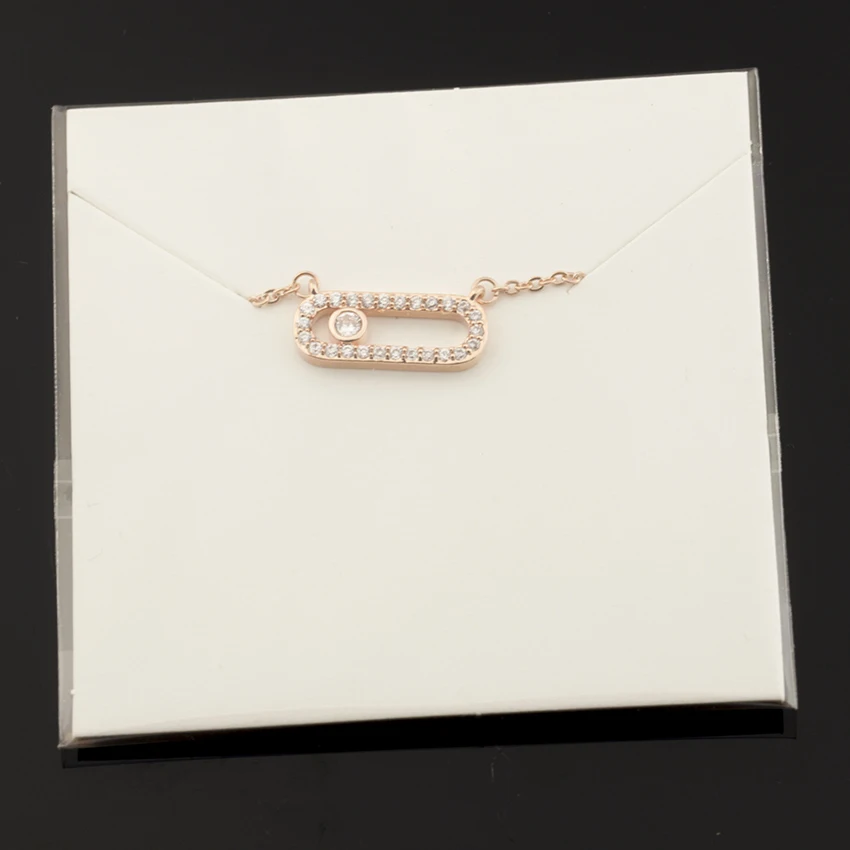 HTB1CG1qe3nH8KJjSspcq6z3QFXaS