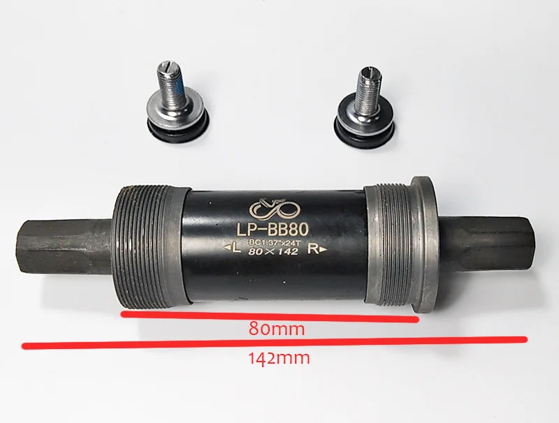 snow-bike-bottome-bracket