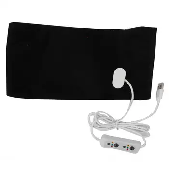 

Foot Care Electric Adjustable Hot Compress Red Light Hand Wrist Therapy Brace Pain Relief Support Pedicure Tools