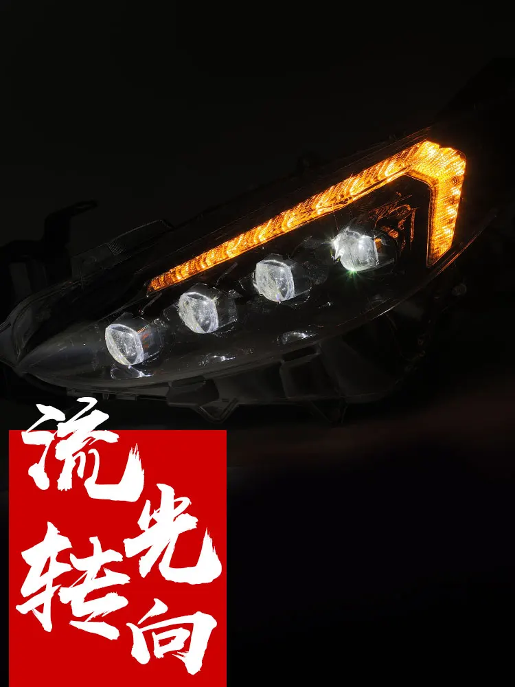 主图(2)