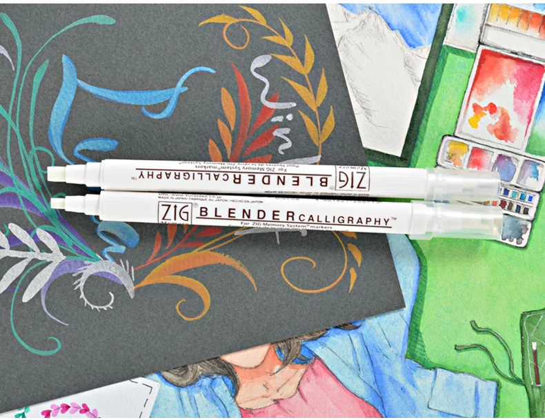 O1CN01KZitg81Zfig19j4gE_!!397403222