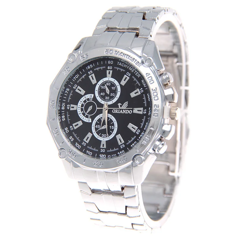 Relojes Hombre Новинка Relogio Masculino мужские s часы лучший бренд класса люкс кварцевые часы мужские спортивные наручные часы Montre Homme