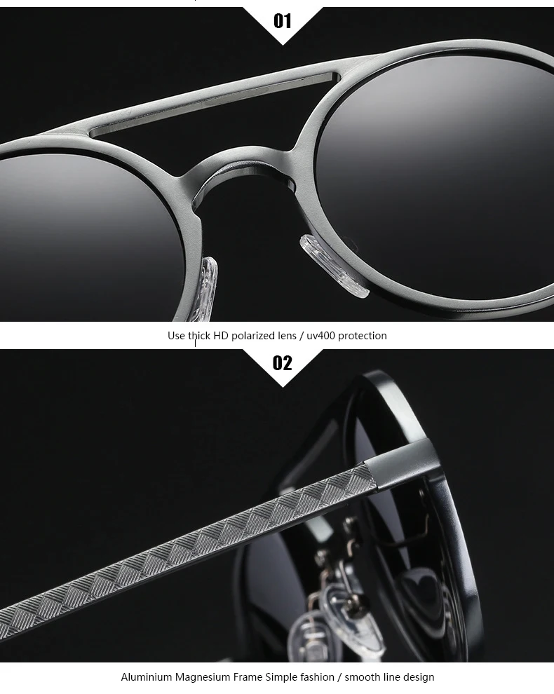 7727808091_2103982949