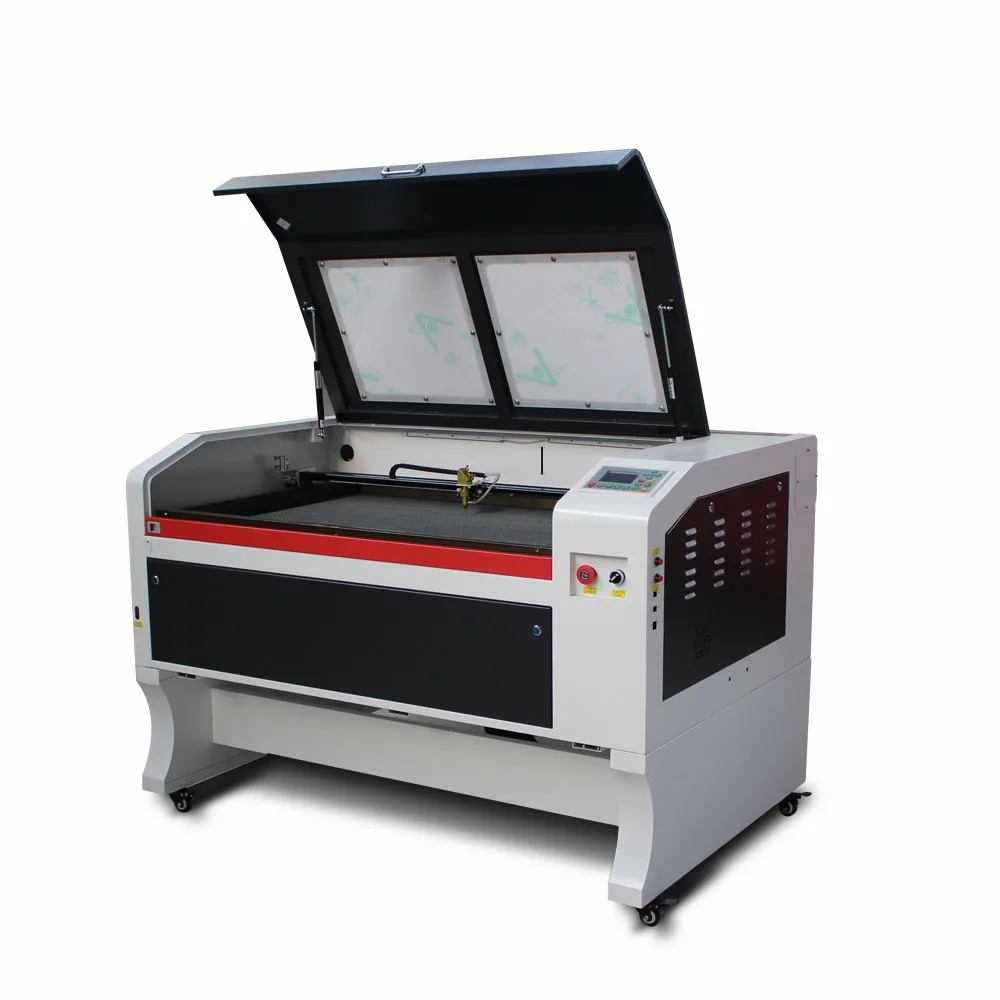 IMG_3582侧面打开无字