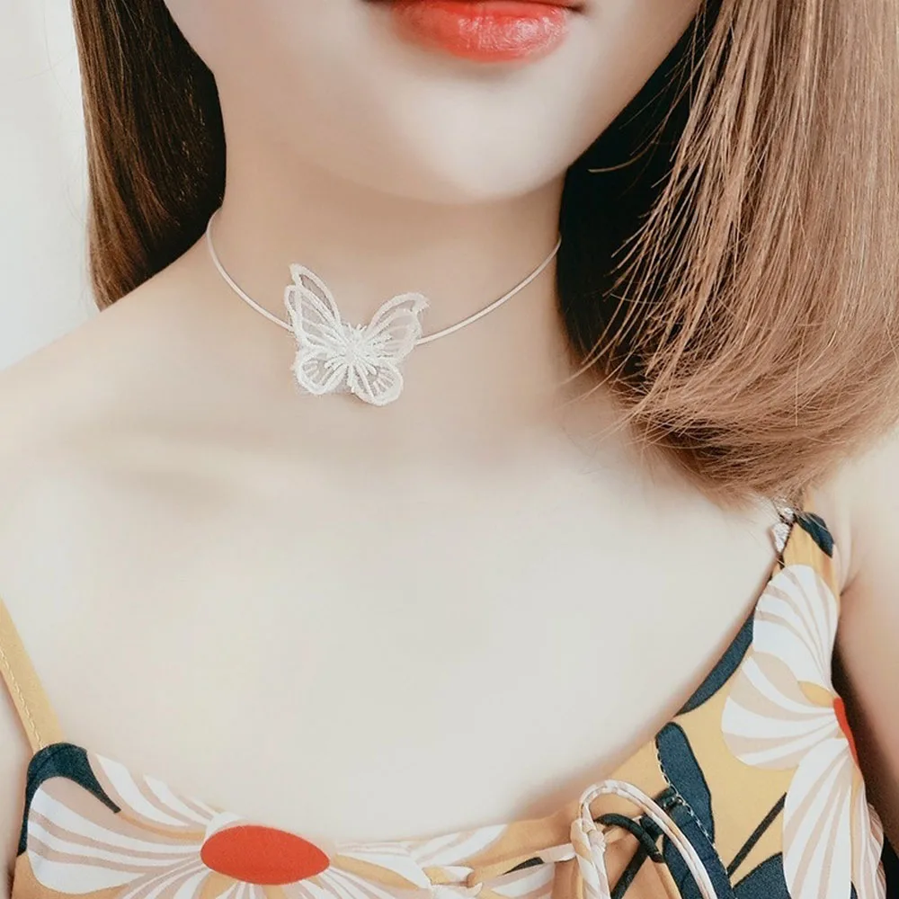 8a9ae1c16d632921016d6b829df80afb