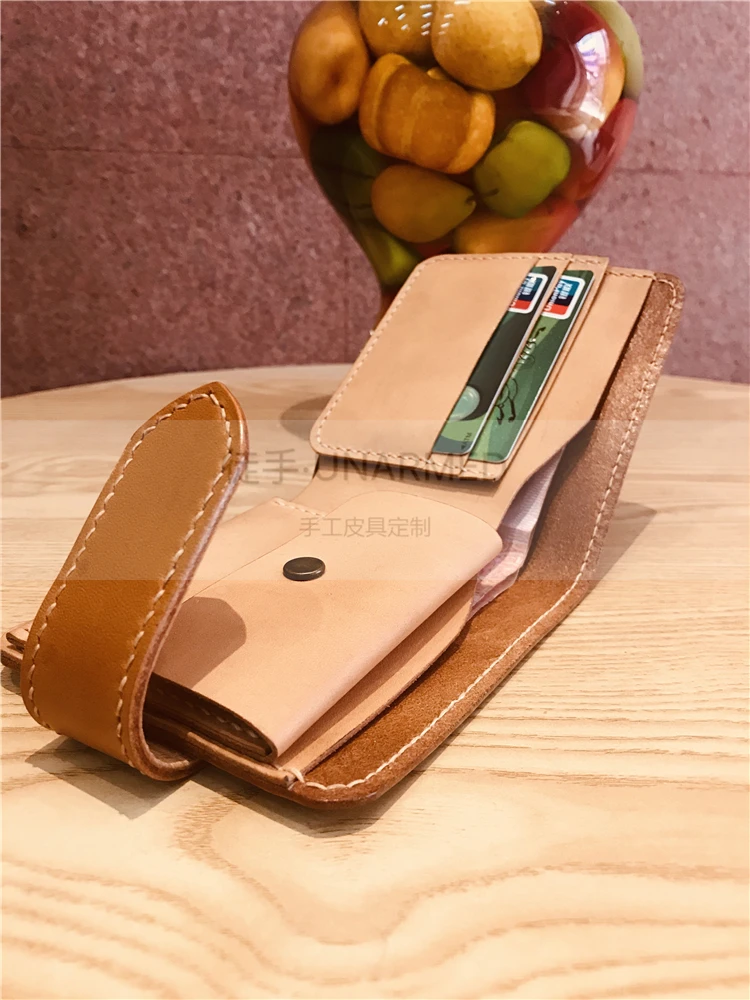 O1CN01sOj5Iy1PeDD4AM2AP_!!719201865