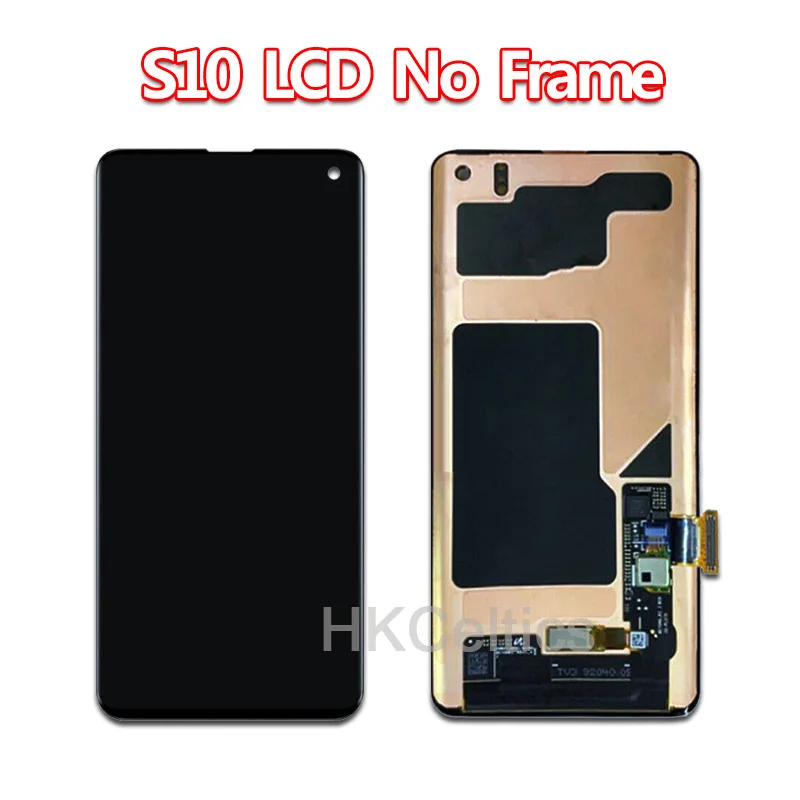 samsung-galaxy-s10-lcd-s10-plus-lcd-2