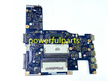 

working for lenovo 14 inch G40-80 MOTHERBOARD ACLU3 ACLU4 NM-A362 I5-5200 100% TESTED WELL