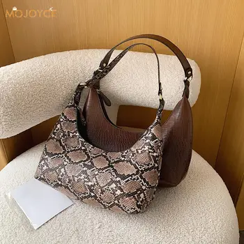 

Creative Fashion Women Handbag Classic Texture Delicate Design Female Leather Large Capacity Underarm Shoulder Tote Bags