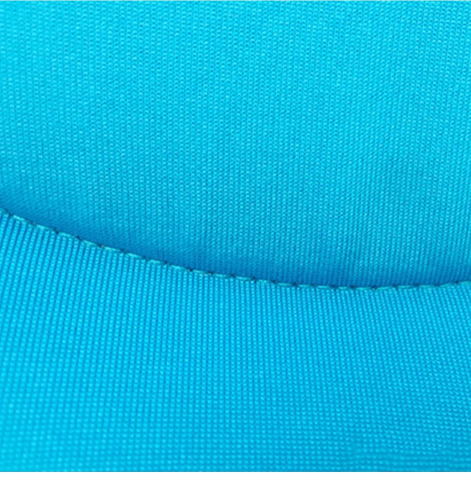7-细节展示-Banner-2