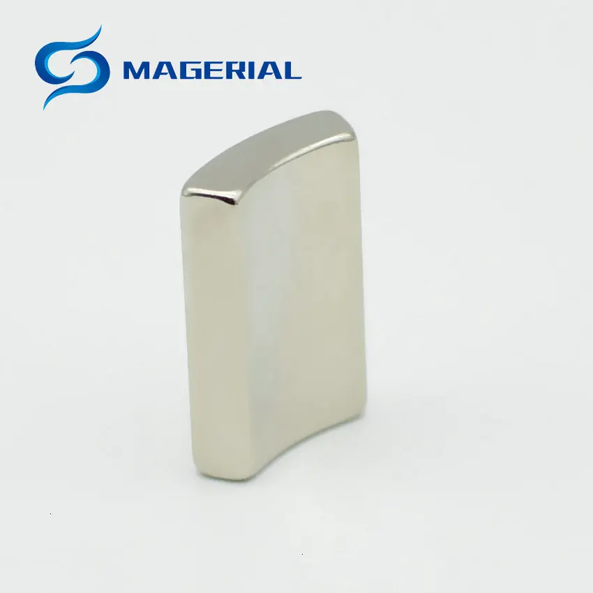 OR18xIR14x20x45deg (8)