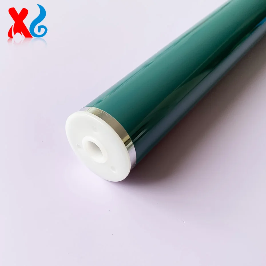 Compatible GPR-30 NPG-45 C-EXV28 Opc Drum 4X opc drum for Canon iR ADVANCE C5030 5035 5045 5051 C5235 5240 5250 5255 GPR 31