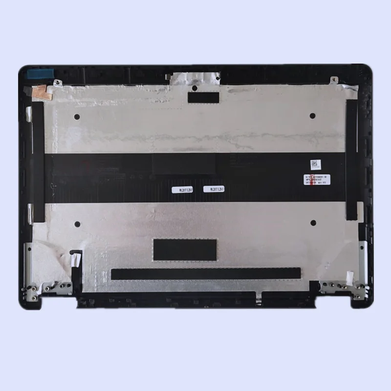 KE-A 03YG19 无天线