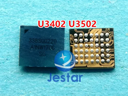 338s00220
