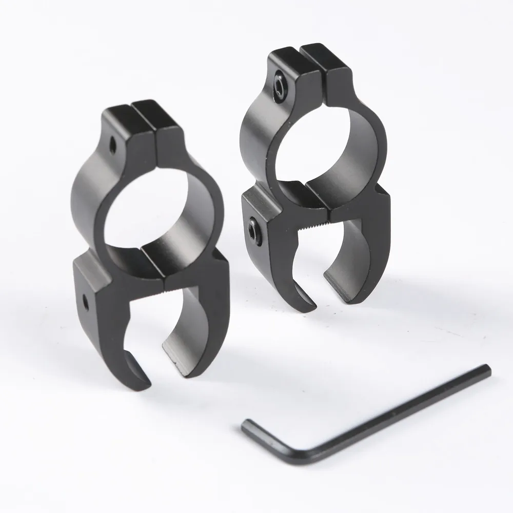 HTB1JKOKPFXXXXaDXFXXq6xXFXXXW