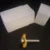 Arcade T Slot Router Bit 1/4" Хвостовик 3/32" Глубина резания 2 Канавки HSS T-Slot Деревообрабатывающий резак Канавки Инструментальные Шкафы Станки