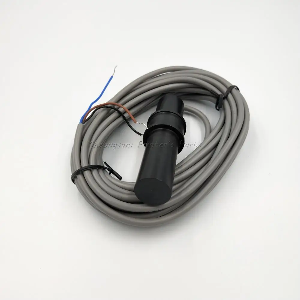 Почта 61.198.1563 датчик CAPAC SWIT PROX SM102 CD102 офсетная машина ry части для офсетная машина