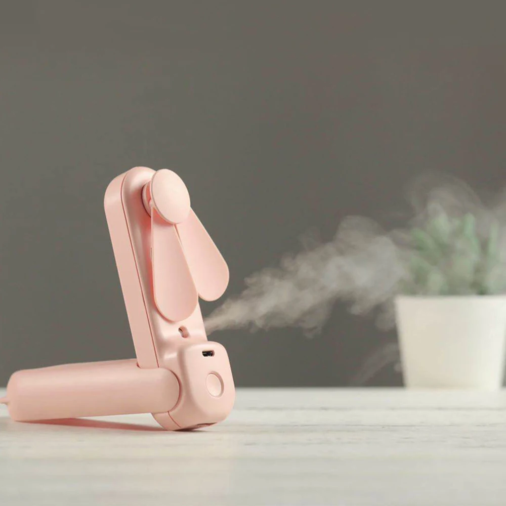 ZHZ1072-1-ZHZ1072-2-C6