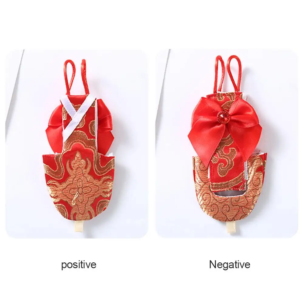 Новинка универсальный авиационный костюм для попугаев домашних животных