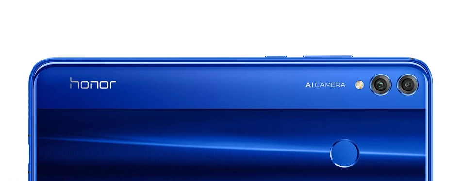 Honor-10-Lite-详情页_10