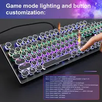 Computer Peripherals