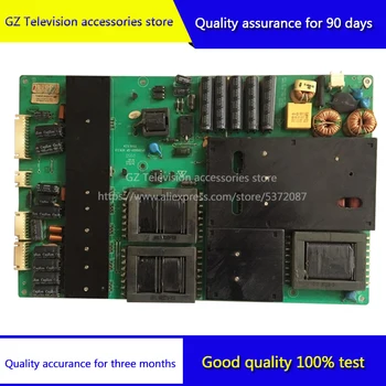

Good quality for LC-42B90WE power board VP291UG01-GP VER3.0