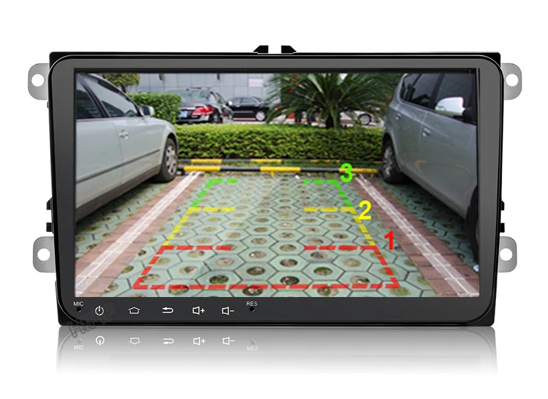 Hce9d200698f141b2a9d9adf2397ec4ae7