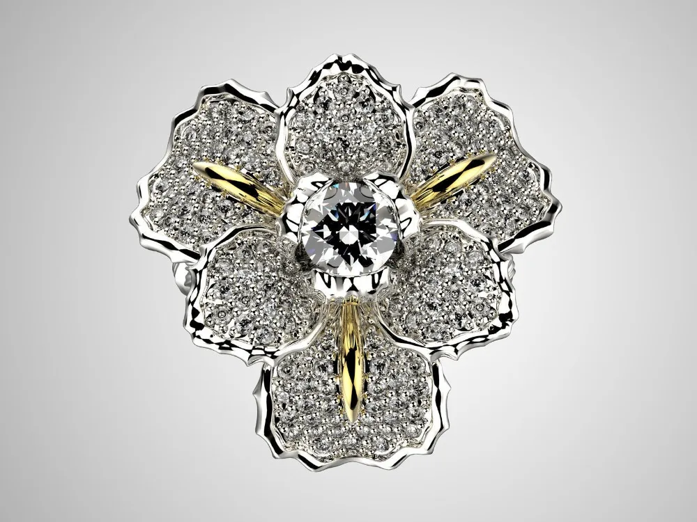 12220436095_1492657371