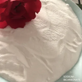 

SODIUM BICARBONATE of Soda / BAKING SODA / BI CARB - Fine PowderGrade