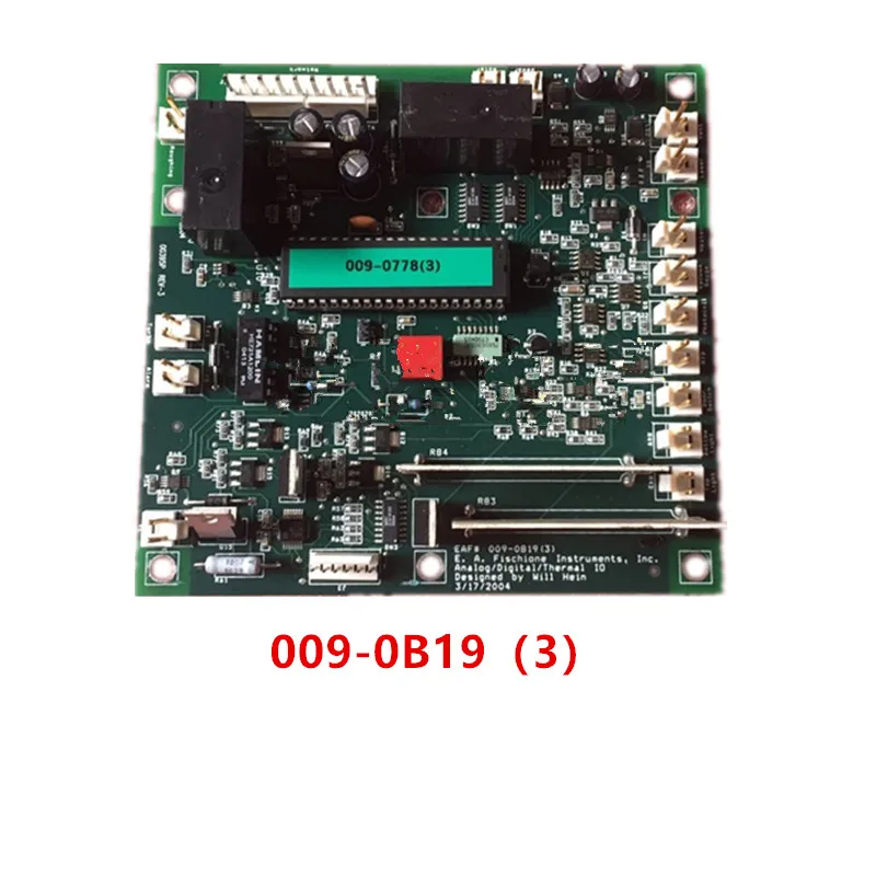 AB03D705.1. PCB | 009-0B19(3) | MN-310A | MN-350AJ1-0 | A20B-1002-0740 | HC-PZ100V4B15 | ST-DSAP01B | A16B-1200-0800/11B | BC386A360G51