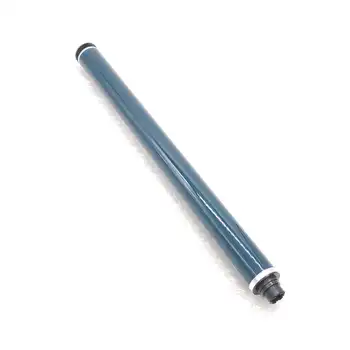 

OPC Drum FOR Ricoh Aficio MPC2003 MPC2503SP MPC2003SP MPC2011 MPC2011SP MPC2503 printer parts