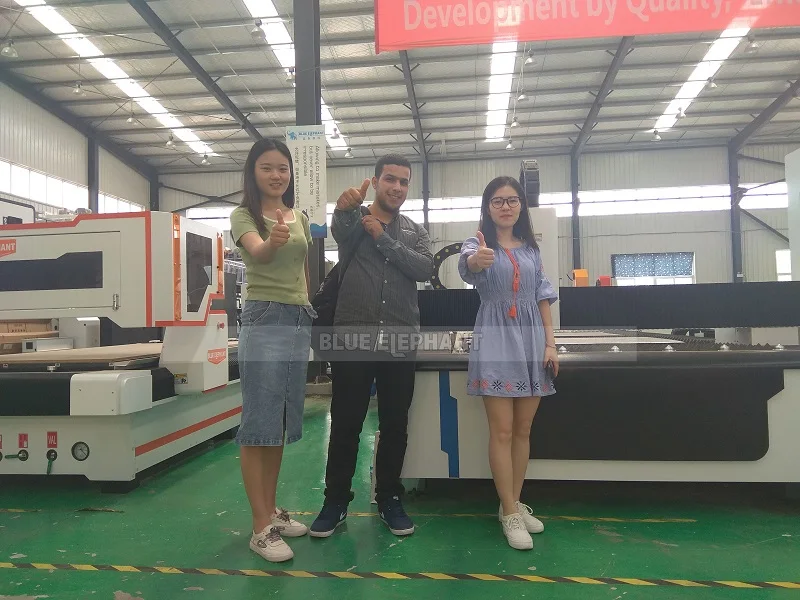 6090 акрил мини реклама cnc маршрутизатор Заводская распродажа Мини Металл гравировальный станок с ЧПУ для Резки Акрила доски