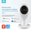 Video Surveillance