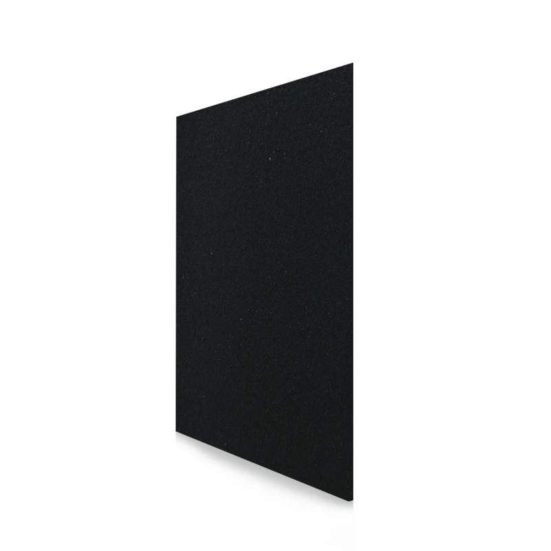 Filtro H13, Compatibile Con Sharp, Filtro FZ-425SFE H13 E Filtro In Cotone Al Carbone Purificatore D'aria, For FU-W28E FU-425 340 * 325 * 20mm/4mm