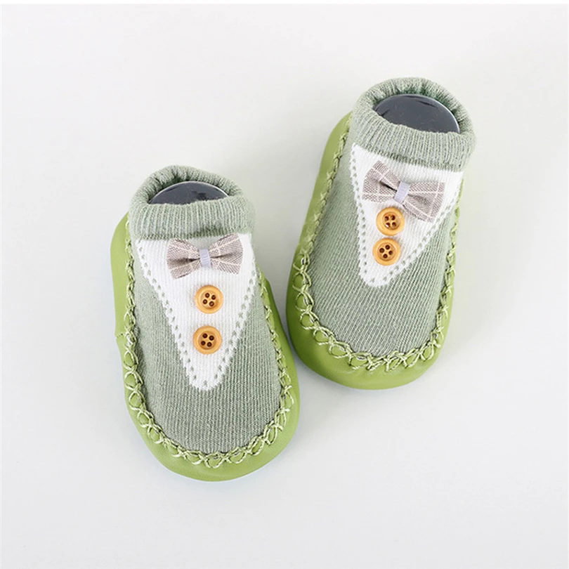 11 - ZXY80313817_20180313050041382